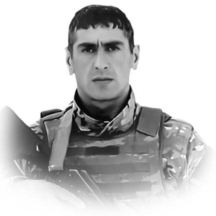 Quliyev Rusif Asim