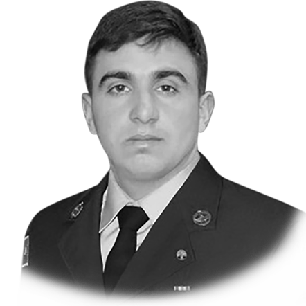 Tağıyev Ramiq Teymur