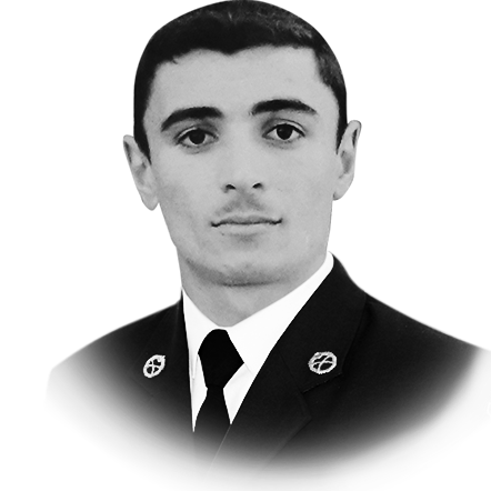 Əhmədov Zamiq Çingiz