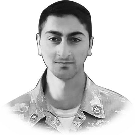 Həmidov Rəhim Ehdiram