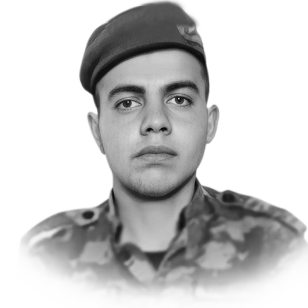 Həsənov Maarif Rahim