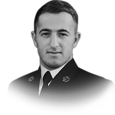 Sadıqov Elvin Namiq