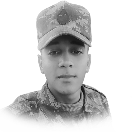 Əliyev Aslan Elman