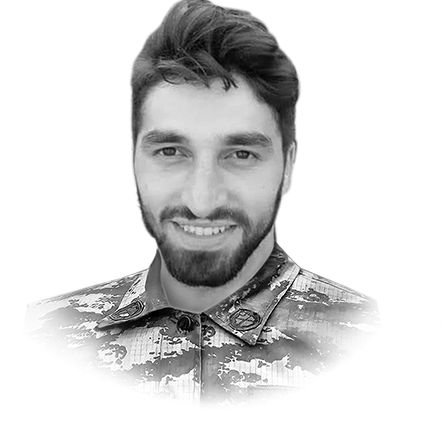Bilalov Abdulcəmil Xaqani