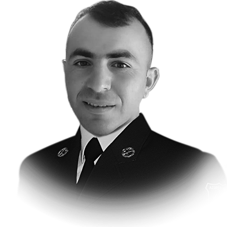 Yusifov Kərim Həsrət