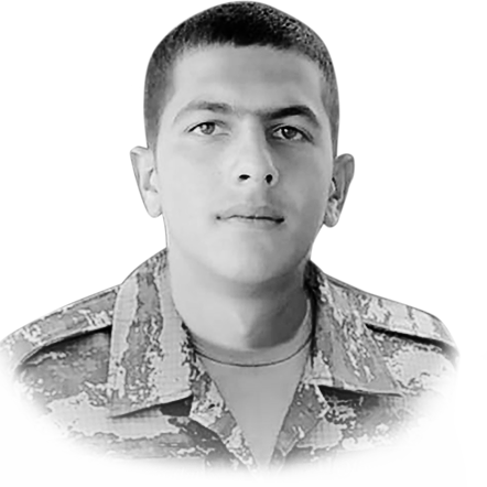 Əliyev Azər Elnur