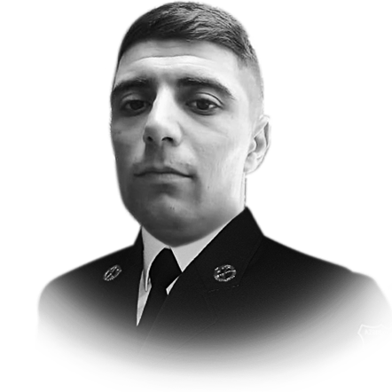 Vəliyev Hidi Bəxtiyar