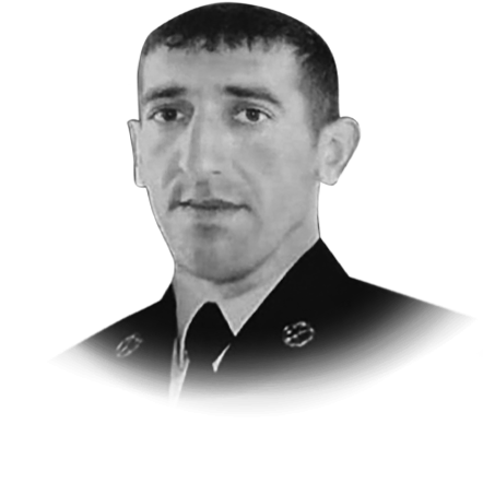 Tağıyev Elxan Fəxrəddin