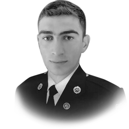 Rzayev Səməd Fizuli