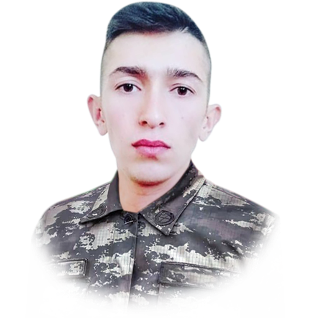 Cavadov Yadulla Vüqar