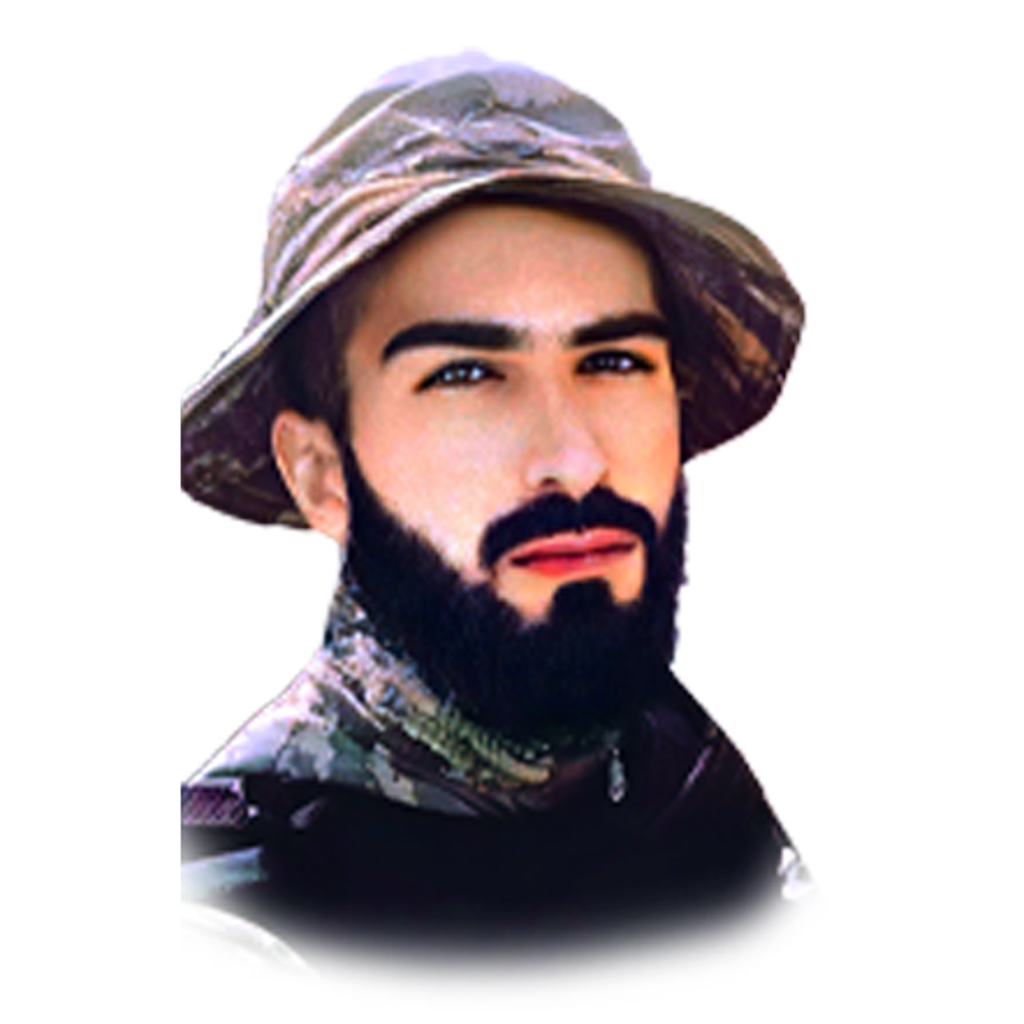 Yusifli Zabit Kamal