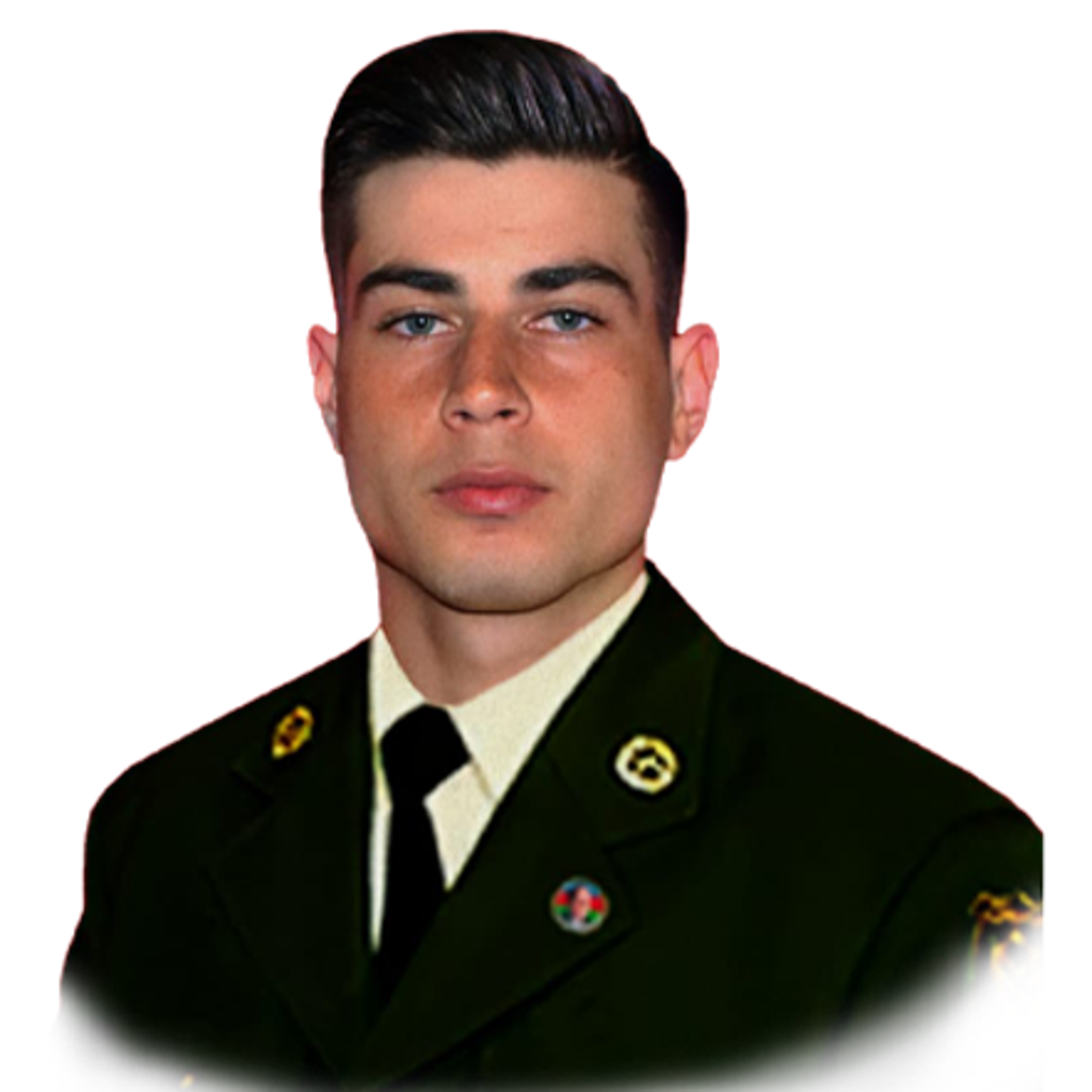 Xəlilov Samir Firdovsi