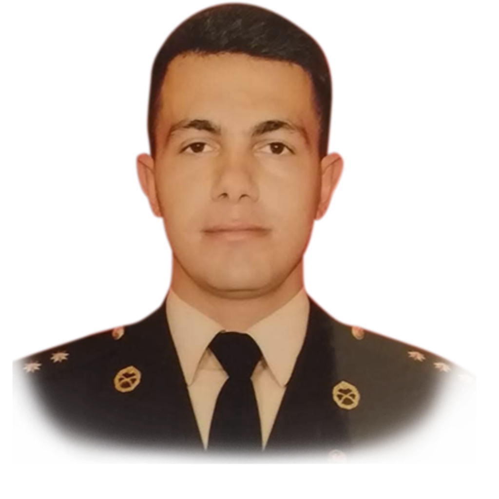 Ələkbərli Hüseyn Elxan