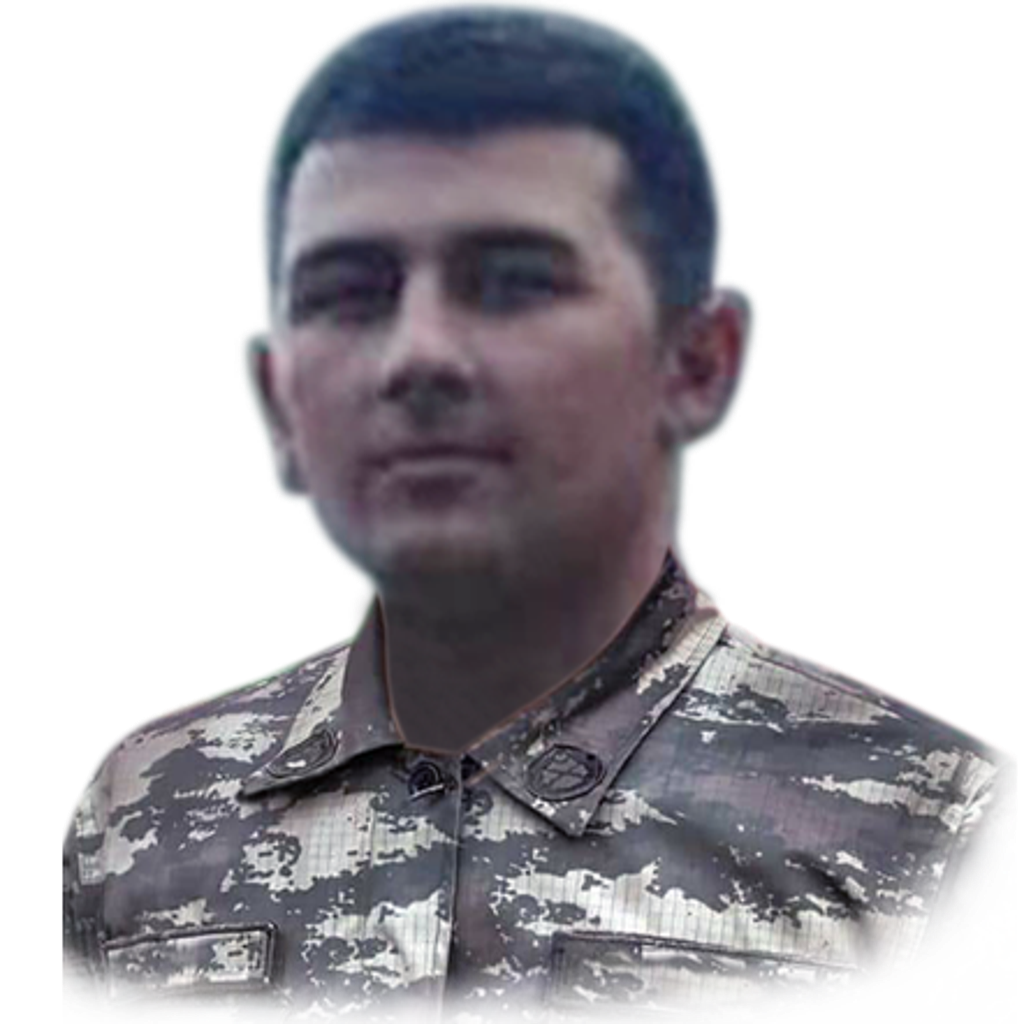 Əhədzadə Elvin Nadir