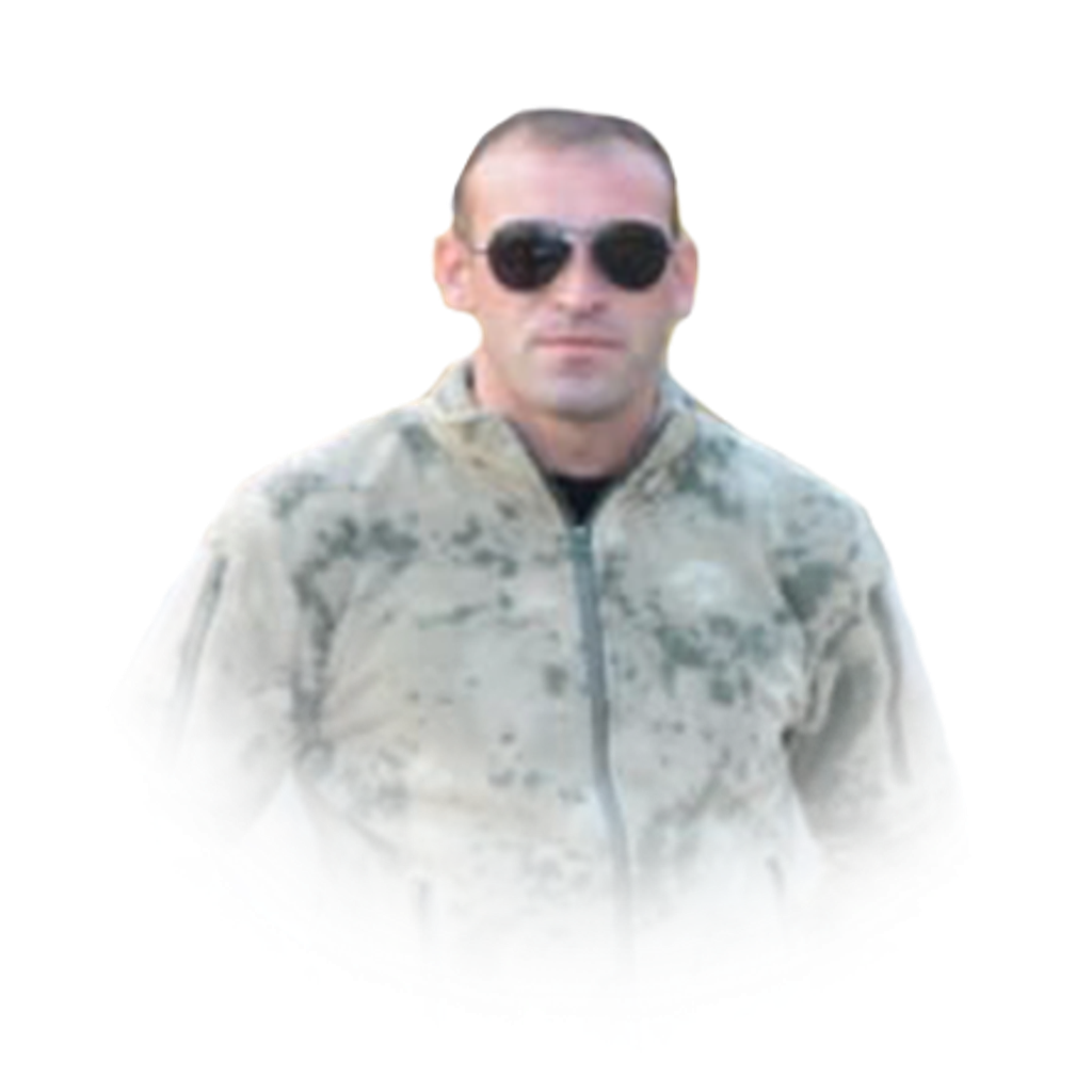 Yusifov Əlləz Cavanşir