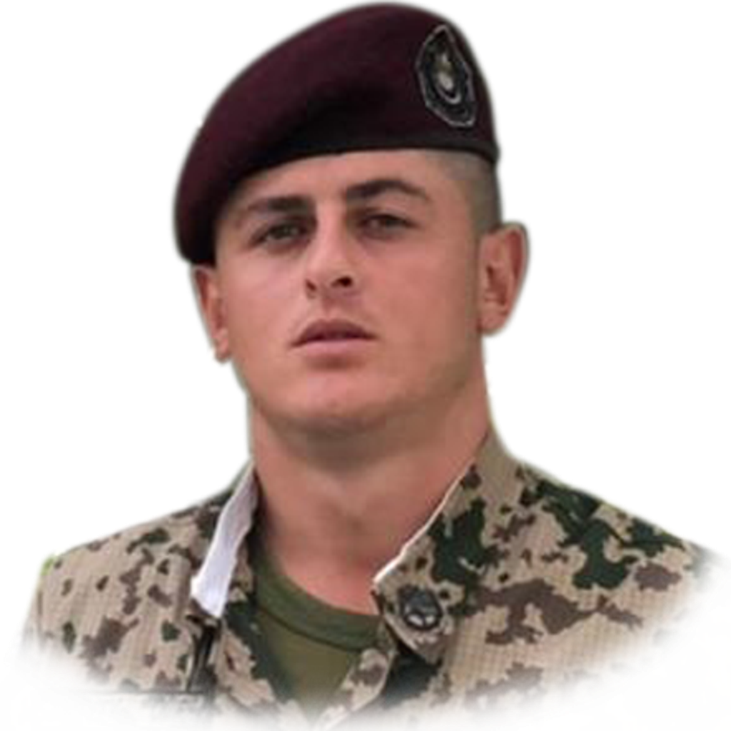Şamiyev Vasif Vidadi