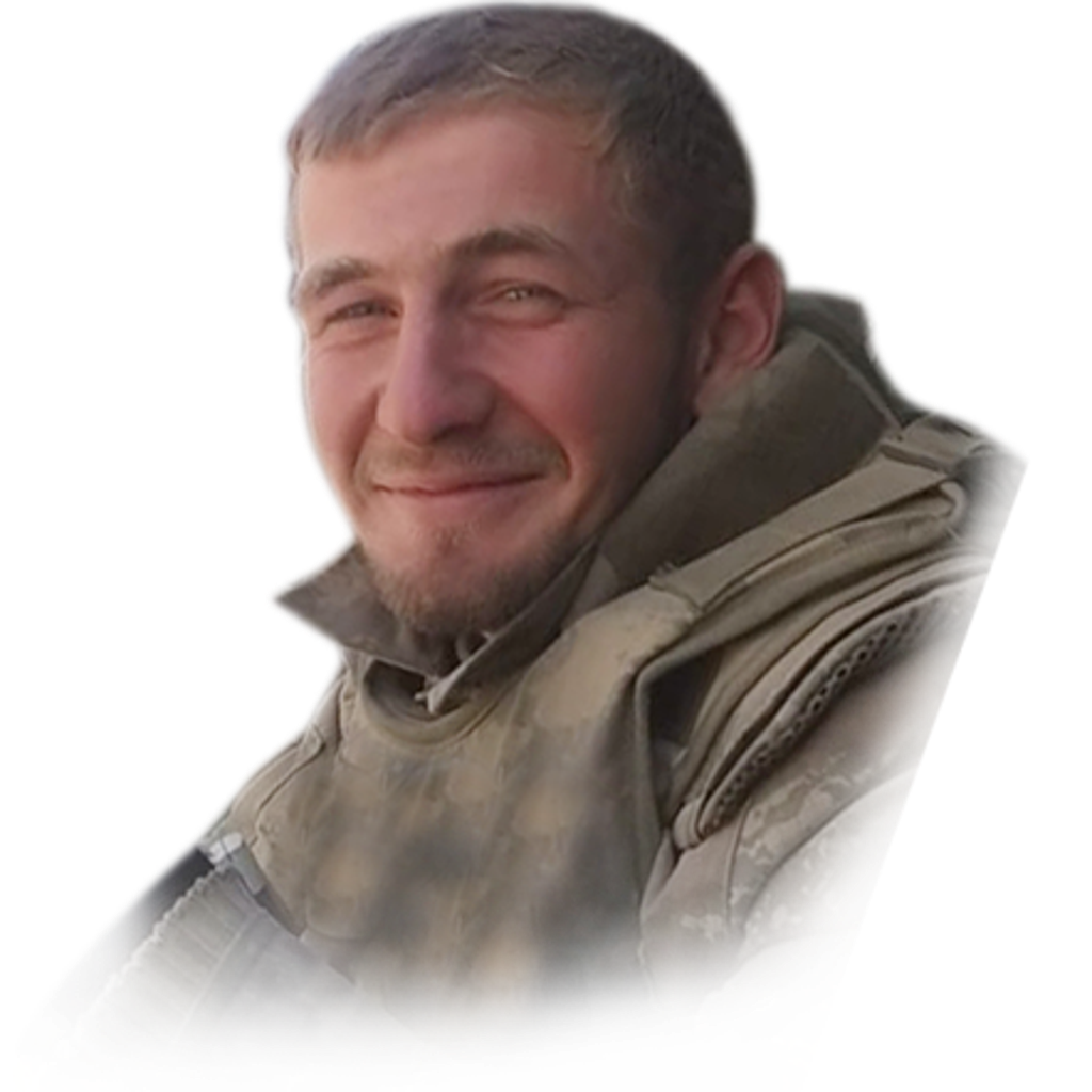 Əlixanov Hüseyn Mahmud