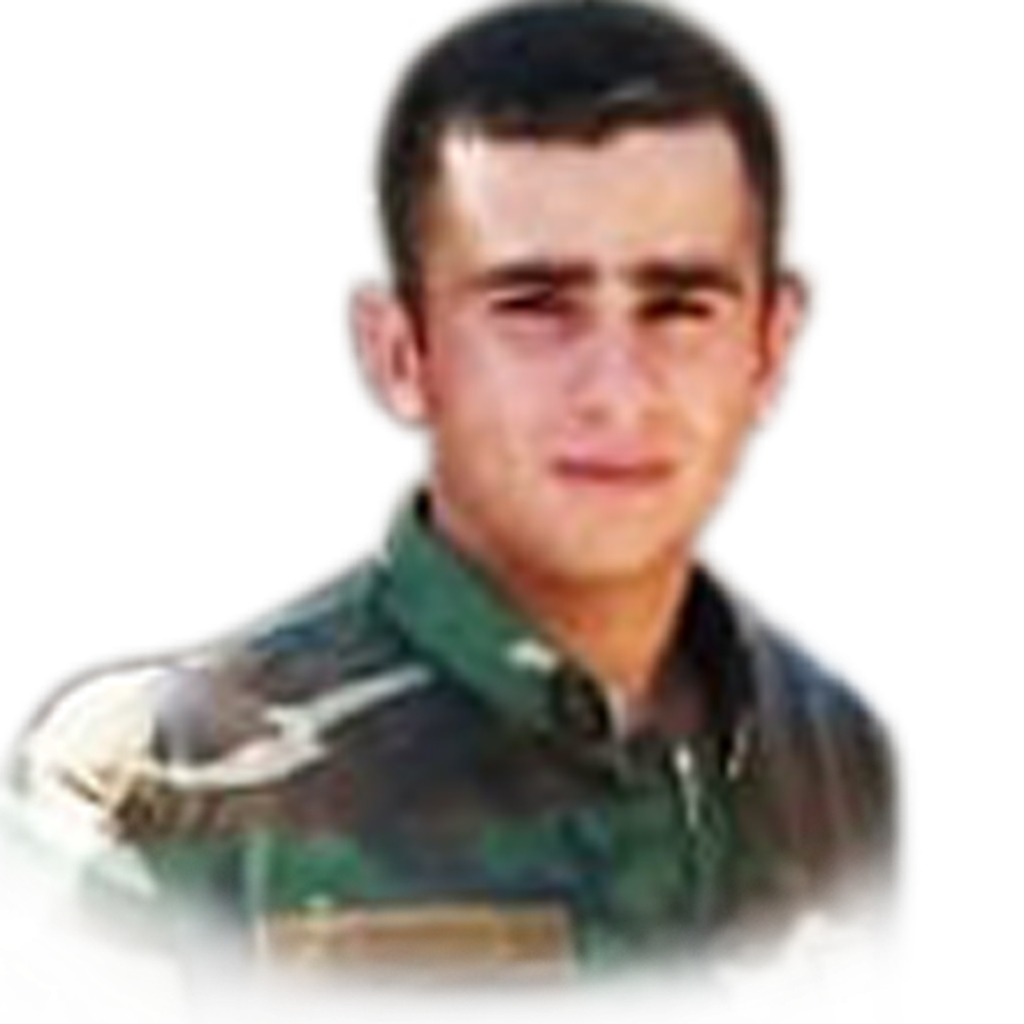 Cəfərli Vətən Zakir