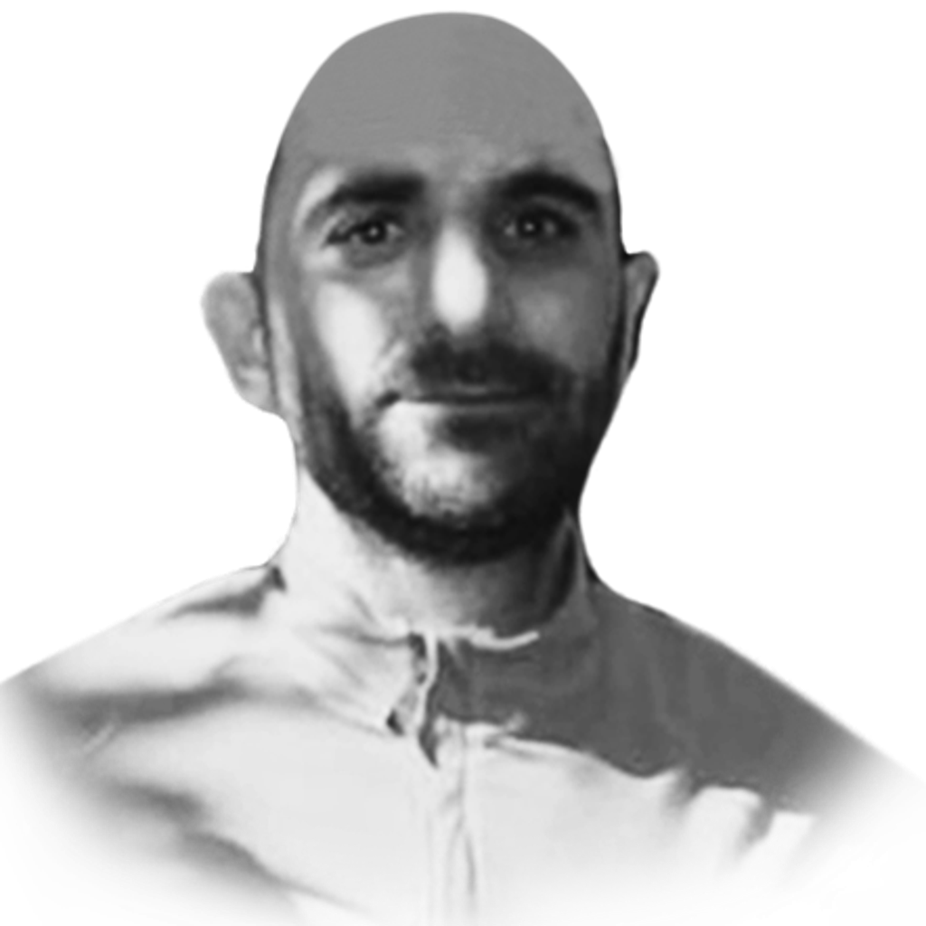 Əmrayev Vüqar Xudaverdi