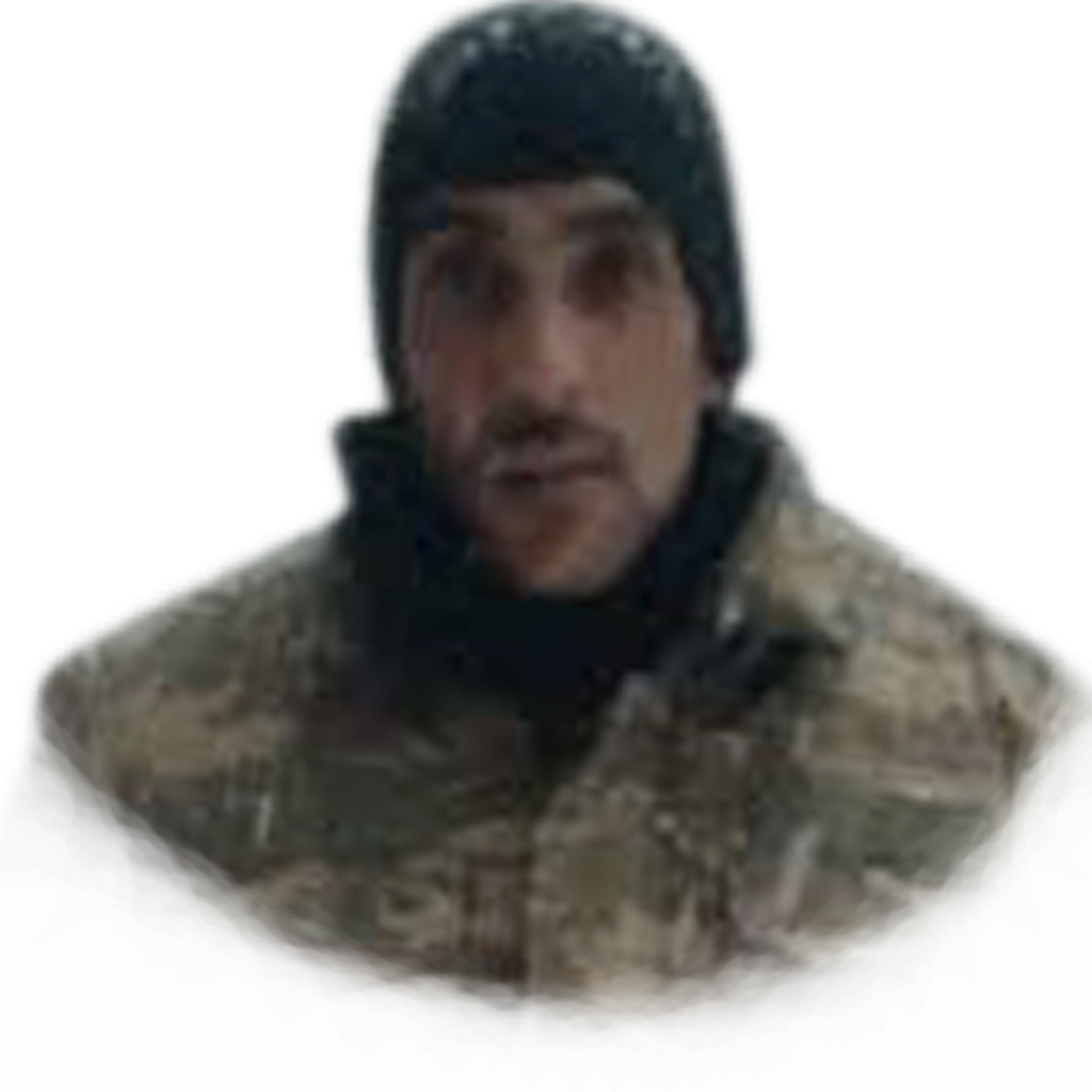 Hümbətov Adil Rafət