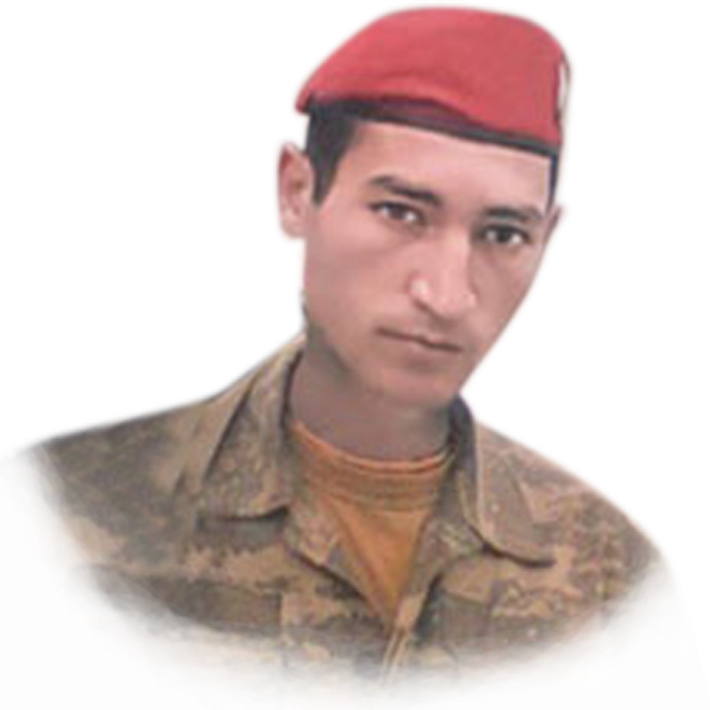 Əsədzadə Tural Nizami
