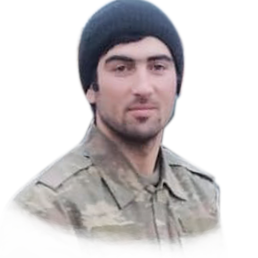 Mütəllimli Abdulla Yaqub