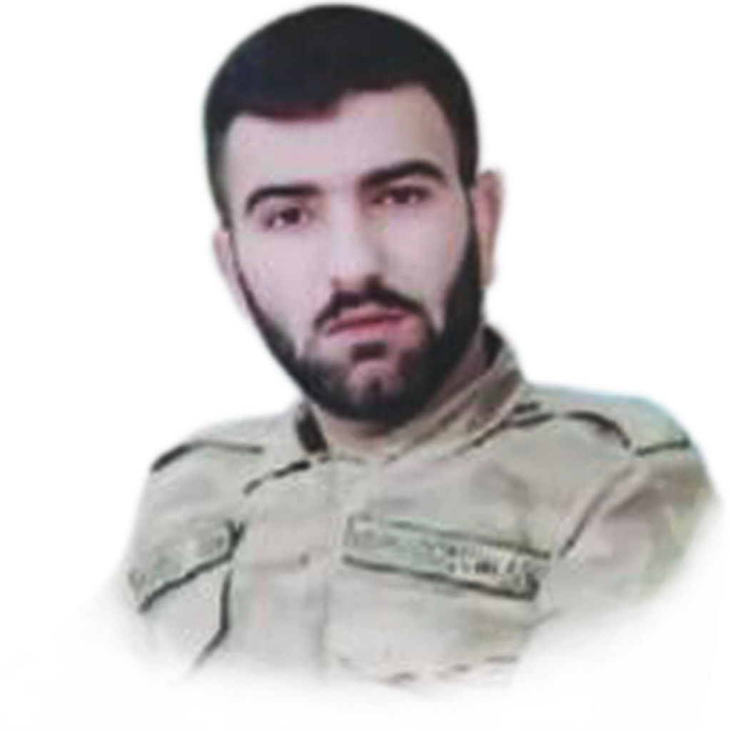 Abbaszadə Rövşən Elşən