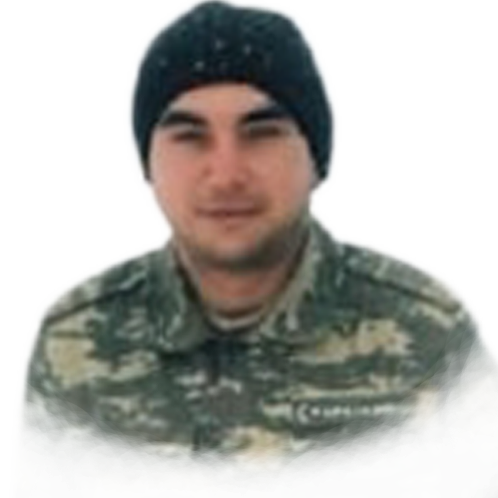 Cavadov Rza Ədalət
