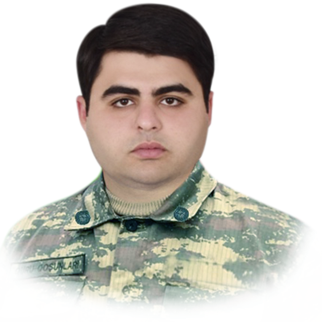 Müseyibli Mirvaleh Vüqar