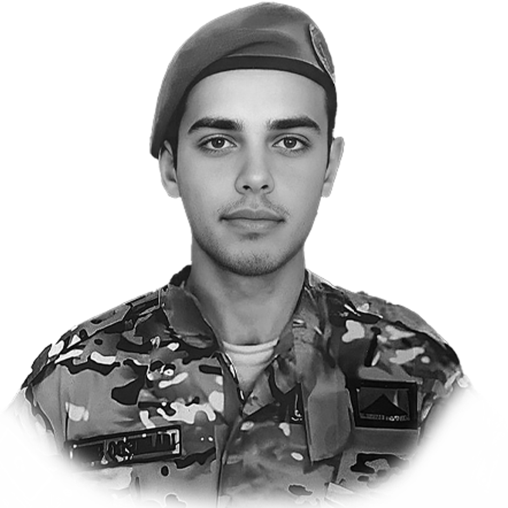 Hüseynov Səbuhi Məhbub