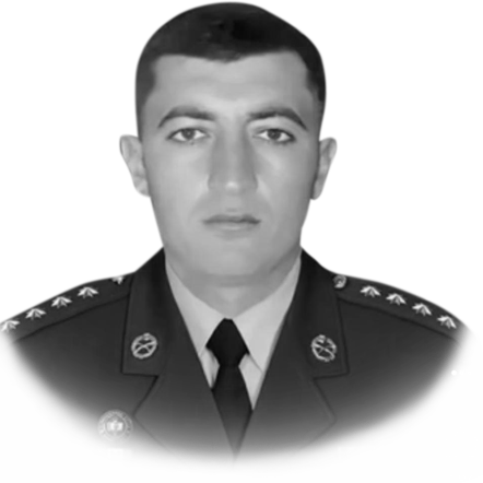 Mikayıllı Samir Sabir