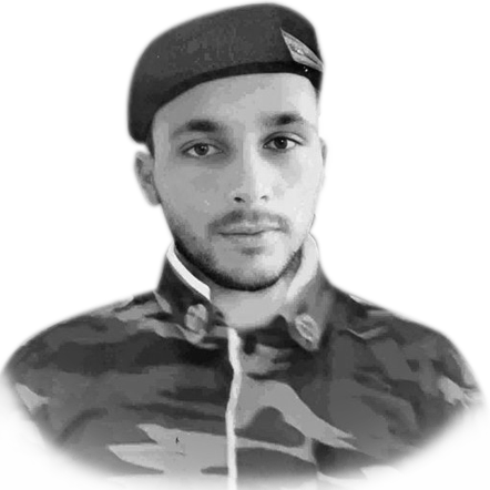 Talıbov Şirnalı Aqil