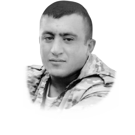 Məmmədov Sahil Ədalət
