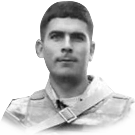 Mamedov Əmrah Qaraş