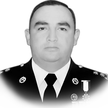 Xəlilov Vidadi Vaqif