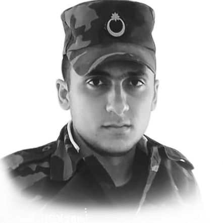Xancanov Təbriz Məhəmmədəli