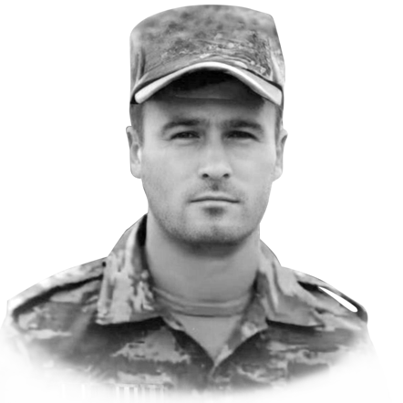 Quliyev Məhəbbət Arzu