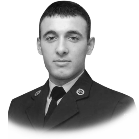 Qarayev Təhmasib Hikmət