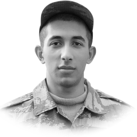 Kərimli Orxan Akif