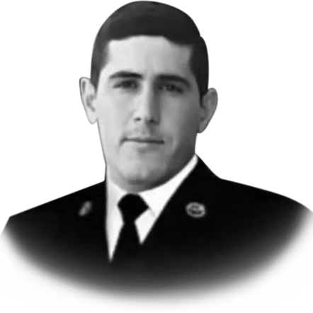 Piriyev Elsevər Mahir