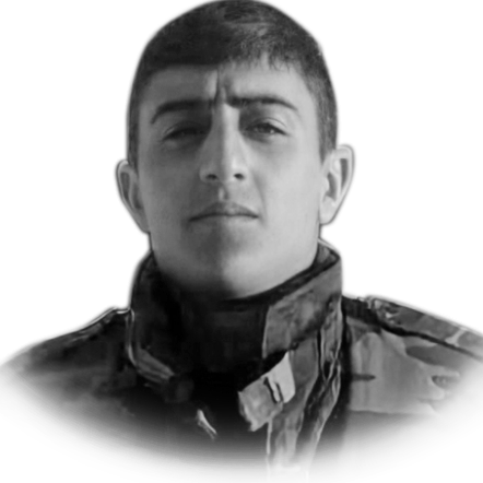 Ömərli Kənan Elxan