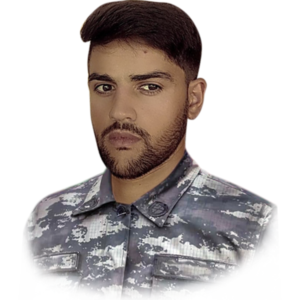Əliyev Əli Tofiq