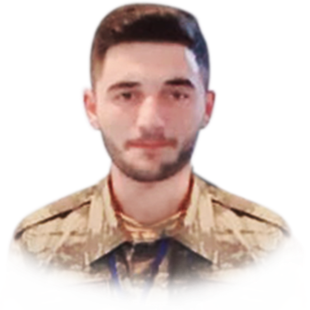 Əzizli Asəf Yaşar
