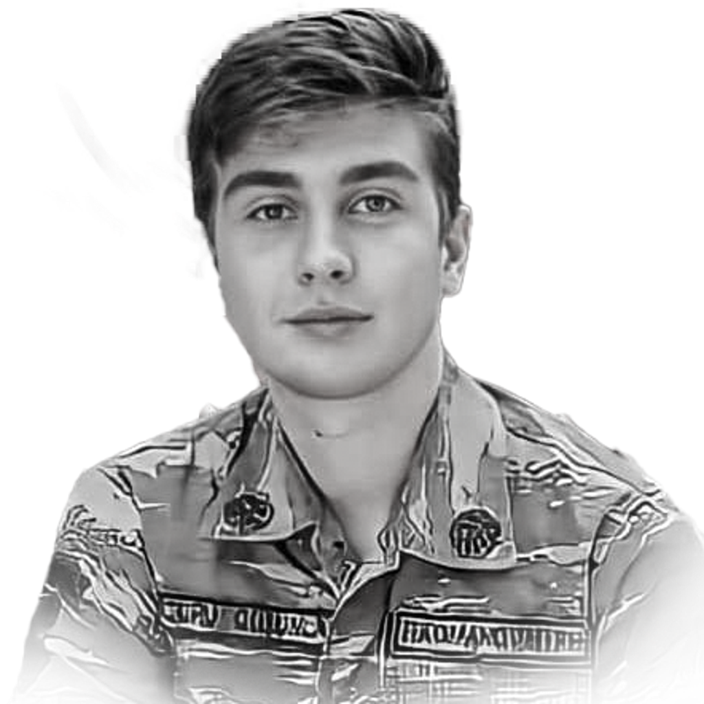 Xudiyev Samir Səməd