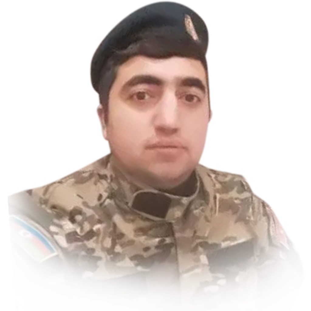 Rəhimli Rəhman Zabit