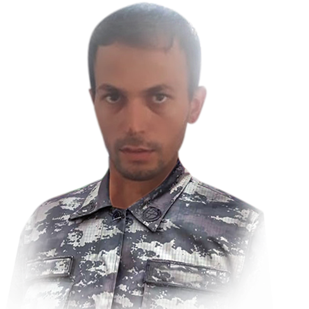 Kəlvəliyev Nofəl Yaqub