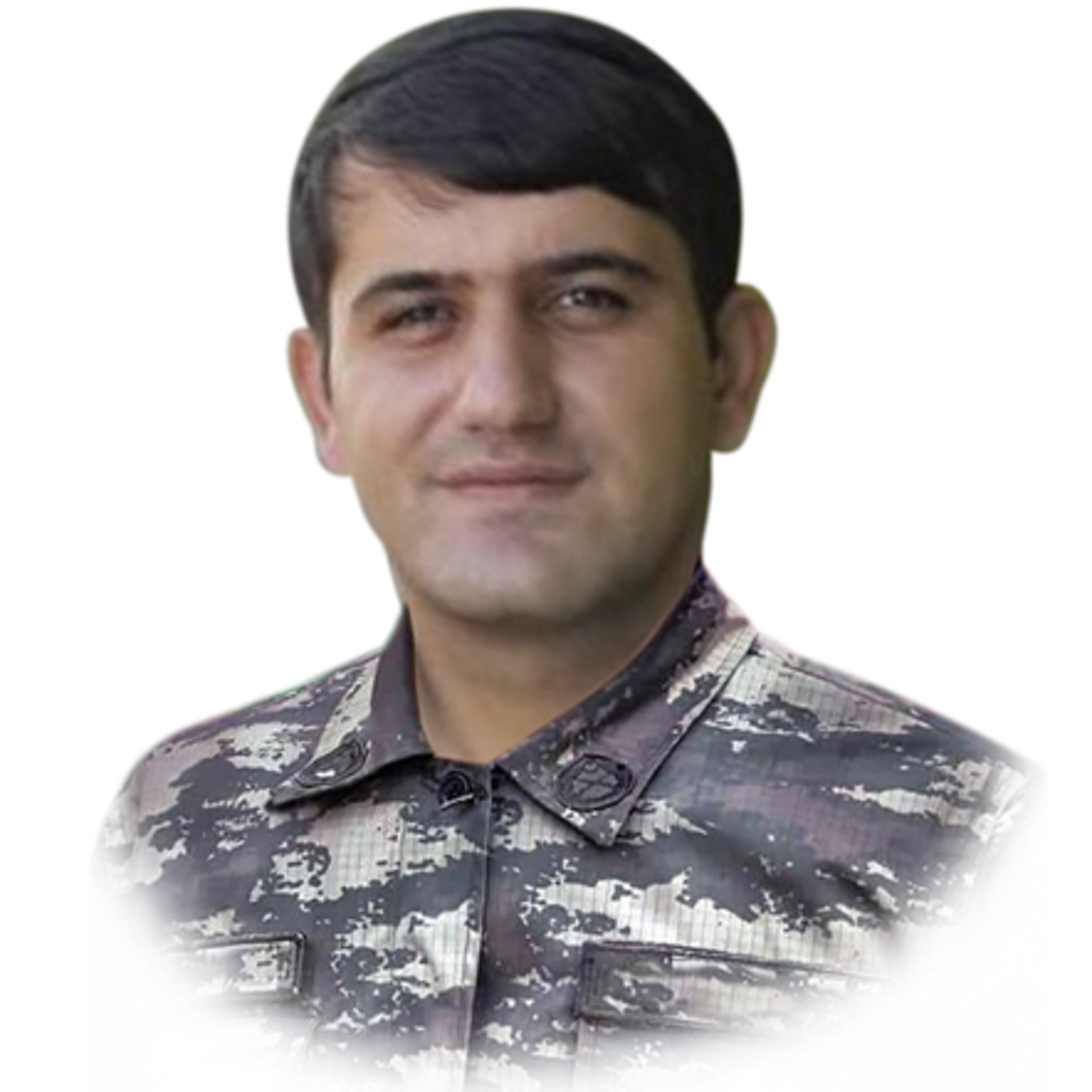 Rəhimli Vüsal Tağı