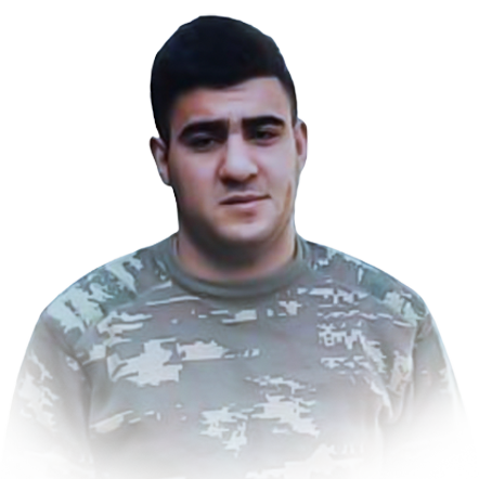 Məmmədzadə Anar Eldəniz