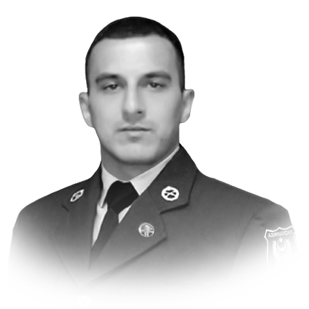 İmanquliyev Ruslan Natiq