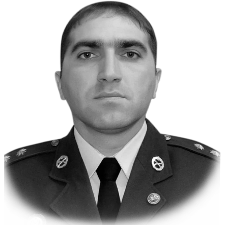 Tağıyev Ruslan Fuad
